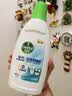滴露（Dettol）内衣裤消毒液750ml*3瓶 衣物99.9%杀菌除螨衣服除菌水 实拍图