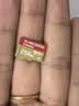 Sandisk闪迪256GB TF(MicroSD)内存卡4K极速金卡A2 V30 U3兼容大疆Pocket3/4P/Action 6运动相机/无人机存储卡 实拍图