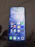 vivo iQOO 16 16+1TB传奇 2K165Hz三星珠峰屏 自研电竞芯片Q4 第六代骁龙8超级至尊版 游戏手机iqoo16 实拍图