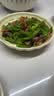 良品铺子鸭肉零食大礼包490g 鸭脖卤味 礼盒团购团购 休闲零食 实拍图