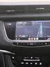 君用CarPlay转百度CarLife盒子M7适用小米VIVO荣耀OPPO三星【USB款】 实拍图