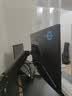 泰坦军团24.5英寸双侧入光技术 300Hz DyDs0.5ms响应 HDR500 耳机挂架 硬件低蓝光不闪屏 电竞显示器KG257H 实拍图