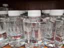农夫山泉饮用天然水（适合婴幼儿）380ml*24瓶 整箱装 口袋水迷你水 实拍图