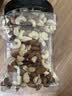 京东京造 X PLUS会员联名款低GI混合坚果1.1kg/罐 每日坚果开心果夏威夷果 实拍图