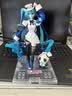 布鲁可积木人奇迹版初音未来 未来有你2025 玩具潮玩男生女生生日礼物 实拍图