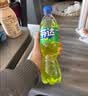 FENDER芬达 苹果味汽水500ml 实拍图
