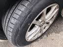 玲珑轮胎汽车轮胎185/65R15 88H 玲珑臻选 HD 适配现代悦纳/轩逸/欧尚 实拍图