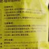 史丹利快速生根粉植物通用树木移栽强力扦插专用500g 实拍图