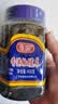 蓬盛香港橄榄菜加量大瓶下饭菜咸菜榨菜900g潮汕特产【美食大赛同款】 实拍图