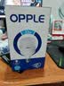 欧普照明（OPPLE）LED灯泡节能灯泡E27大螺口家用商用摆摊大功率厂房工矿灯30瓦白光 实拍图