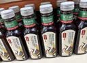 农夫山泉东方树叶青柑普洱茶500ml*15瓶无糖茶饮料0糖0脂0卡整箱 实拍图