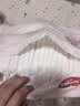 好奇（Huggies）铂金装小桃裤成长裤XXXL26片*4包(17kg以上)【散热口碑王】 实拍图