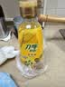 刀唛（Knife）食用油 玉米油750ml 非转基因 物理压榨 一级油 团购礼品送礼 实拍图