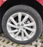米其林（MICHELIN）汽车轮胎 205/55R16 91W 浩悦五代 Primacy 5 适配朗逸/宝来/英朗 实拍图