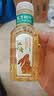 农夫山泉东方树叶桂花乌龙茶335ml*24瓶无糖茶饮料0糖0脂0卡【金秋限定】 实拍图