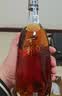 张裕可雅白兰地 桶藏6年VSOP 500ml 单瓶装 洋酒礼盒 礼品送礼 实拍图