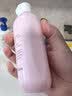 贝亲（Pigeon）桃叶精华 婴儿液体爽身露 四季通用 200ml IA171 实拍图