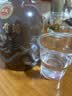 古井贡酒 年份原浆献礼 浓香型白酒 50度 500mL*6瓶 整箱装 中秋送礼 实拍图