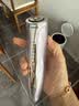 康佳（KONKA）美容仪家用脸部提拉按摩仪紧致脸部水光导入导出面部清洁神器生日礼物女实用送女友老婆中秋佳礼 实拍图