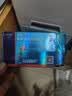 [白云山金戈] 枸橼酸西地那非片正品京东自营 25mg*3片 男科用药 京东大药房 实拍图