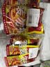 螺霸王【经典原味】螺霸王螺蛳粉经典原味330g鲜酸辣爽柳州米线含卤蛋 实拍图