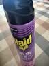 雷达（Raid）杀虫剂喷雾 600ml 清香玫瑰型 杀蟑喷雾 实拍图