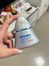 海龟爸爸春夏季儿童防晒霜宝宝小光盾学生军训专用SPF50青少年防晒乳 实拍图