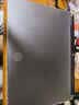 华硕天选6 Pro 锐龙版  16英寸游戏本 笔记本电脑(锐龙9 8940HX 16G 1T RTX5060 2.5K)灰 实拍图