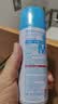 沫檬鞋子除臭杀菌喷雾260ml*2 鞋袜除臭剂银离子消毒杀菌鞋柜防臭脚气 实拍图