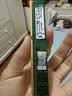 Kingston保一年!金士顿8g 1600 4g 1333 16Gb 2666 2400台式机3/4代DDR3/4内存条 原装条 9-95新 金士顿DDR3-8G-1600 DDR3 实拍图