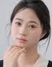韩方五谷极细双头野生眉笔男女灰棕色防水防汗持久不掉色不晕染卧蚕笔新手 实拍图