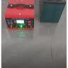 鑫士嘉12V24V自动断电自动识别通用汽车摩托车电瓶充电器铅酸电池 12v24v自动断电充电器 晒单实拍图
