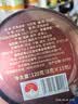 八马茶业武夷岩茶 大红袍 浓香型功夫茶乌龙茶一级240g罐装口粮茶自己喝 实拍图