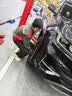 佳通轮胎（Giti）235/55R18 104V GitiSynergy H2 适配 哈弗H2/瑞虎8/大众途观L 实拍图