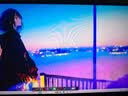 HKC 24.5英寸2K原生275Hz高刷FastIPS快速液晶HDR400无畏契约1ms电竞游戏旋转升降电脑显示器巡航Q5 实拍图
