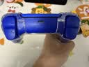 索尼（SONY）PS5 PlayStation DualSense无线游戏手柄 ps5手柄-信仰蓝【影之刃零适配】 实拍图