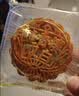 莲香楼月饼礼盒纯正莲蓉4饼750g中秋节礼品广式月饼铁罐装中华老字号 实拍图