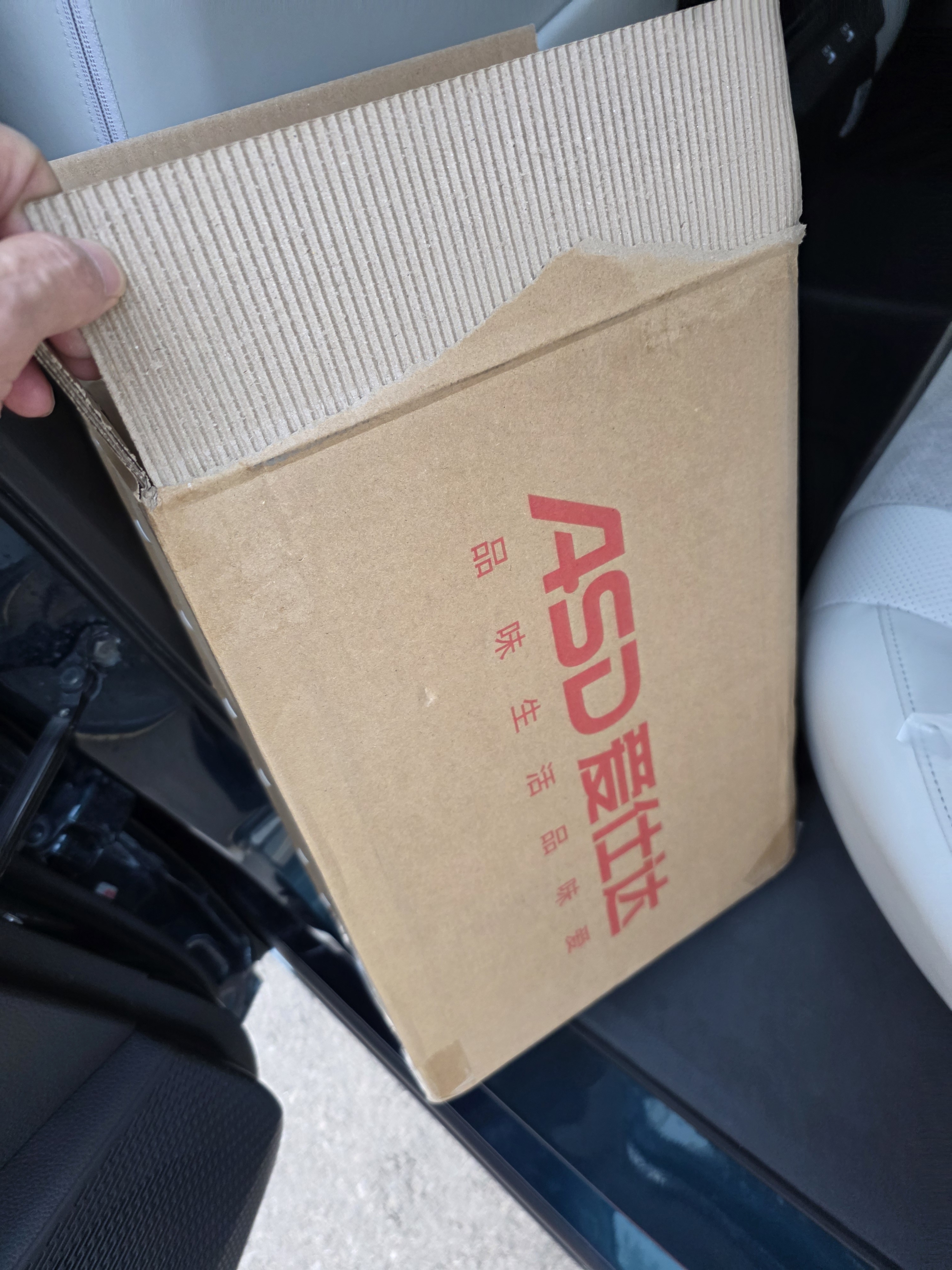 爱仕达（ASD）汤锅 316L食品级不锈钢蒸煮一体锅 20CM煮粥锅B5-Z 实拍图