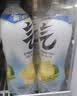 元气森林0糖0脂0卡 柠檬/小青柠味气泡水 480mL*15瓶 整箱碳酸饮料 实拍图