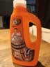 威猛先生（Mr Muscle）管道速效疏通啫喱 强力瓦解厨房堵塞 960ml 实拍图