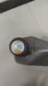 壳牌（Shell）全合成机油0W-30 SP4L超凡都市光影混动燃油适用汽车保养京东自营 实拍图
