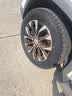 玲珑轮胎汽车轮胎205/60R16 92V 绿行GREEN-Max HP050 适配轩逸速腾 实拍图