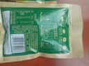 百草味熟制板栗仁50gx4包 坚果炒货板栗子仁即食甘栗仁休闲零食 实拍图