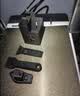 拓竹A1 3D打印机儿童礼物桌面家用FDM全自动调平高速3d打印机器【大陆版】 实拍图