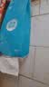 植护原木纸巾挂式抽纸 加厚卫生纸家用餐巾纸 经典蓝4层260抽*3提（送1挂钩） 实拍图