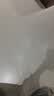 KOOGIS马油足膜去死皮角质老茧脱皮保湿脚后跟干裂皲裂一次性脚膜套10片 实拍图