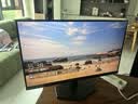 AOC 27英寸 2K电竞高清显示器 HDR400旋转升降FastIPS快速液晶台式电脑游戏笔记本外接屏幕 【满帧战神】2K原生320Hz/超频340Hz 实拍图