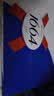 kronenbourg 1664啤酒双口味500ml*18罐(白啤9罐+桃红9罐)精酿啤酒非原箱整箱装 实拍图
