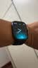 vivo WATCH GT 2 原点黑 超窄边高亮大屏 照片表盘一碰换 33天蓝牙续航 智能手表 实拍图