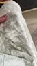 婧麒（JOYNCLEON）月子服春秋纯棉孕妇睡衣产后哺乳透气可外出家居服 XXL Jyz154236 实拍图